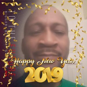 Meet your Posher, Eugene